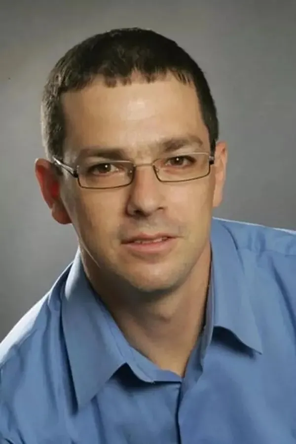 Katillere inanç yok! İsrailli askeri uzmandan Hamas itirafı: Çöküşten çok uzak...