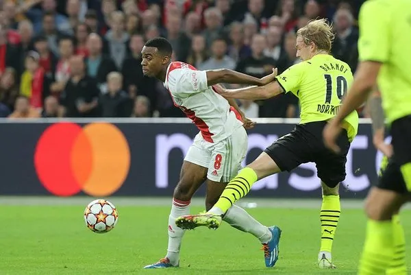 besiktas in grubunda puan durumu nasil besiktas gruptan cikabilir mi besiktas in grubunda puan durumu nasil besiktas gruptan cikabilir mi