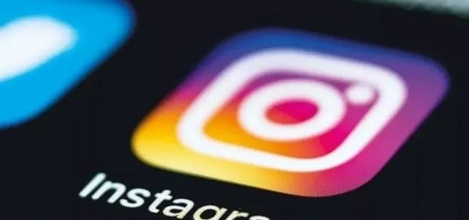 Instagram, Facebook, WhatsApp çöktü mü, neden açılmıyor? Instagram’da sorun mu var, neden yavaşladı?