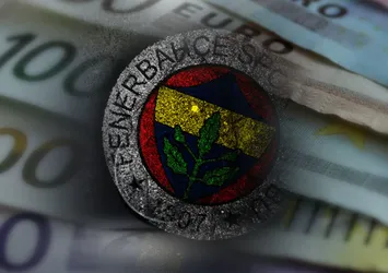 Fenerbahçe'de milyonlar böyle çöpe gidiyor!