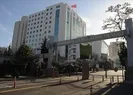 Jandarma Genel Komutanlığı SBÜye 30 öğrenci alacak