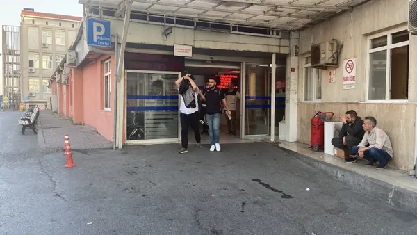 sabah-saatlerinde-fetoye-operasyon-cok-sayida-gozalti-var-1653630319777.jpg Sabah saatlerinde FETÖ'ye operasyon! Çok sayıda gözaltı var - 1