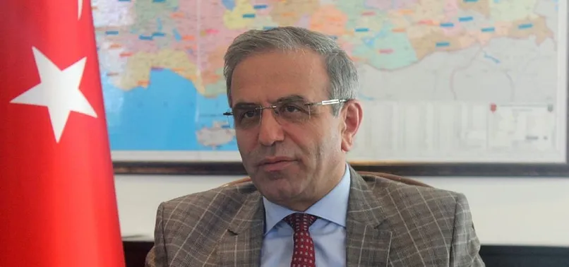 ÖSYM Başkanı'ndan 15 dakika kuralı açıklaması