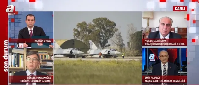 abd-yunanistana-neden-sevkiyat-yapiyor-abdnin-dedeagacta-ne-isi-var-1635242641735.jpg ABD Yunanistan’a neden sevkiyat yapıyor? ABD'nin Dedeağaç'ta ne işi var? - 2