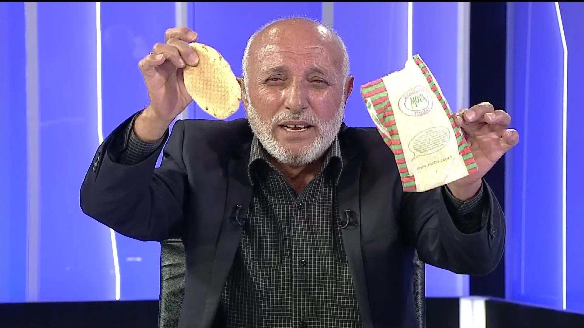 ASELSAN’daki şüpheli ölümler! - 1