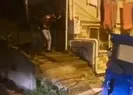 7 ilde Narkogüç operasyonu