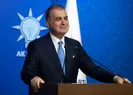 Terörsüz Türkiye devlet politikası