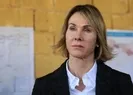 ABD Esad rejimine yaptırım uygulayacak