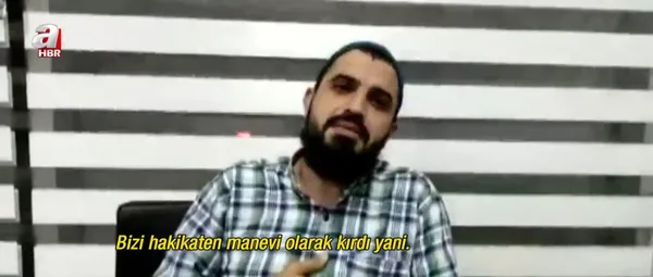 chpli-baskanin-takkesi-yuzunden-kucuk-gordugu-isci-konustu-takkem-benim-serefimdir-1636054035409.jpg CHP'li başkanın takkesi yüzünden küçük gördüğü işçi konuştu: Takkem benim şerefimdir - 1