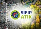 Sıfır Atık anlayışı vatandaşlarla buluşuyor