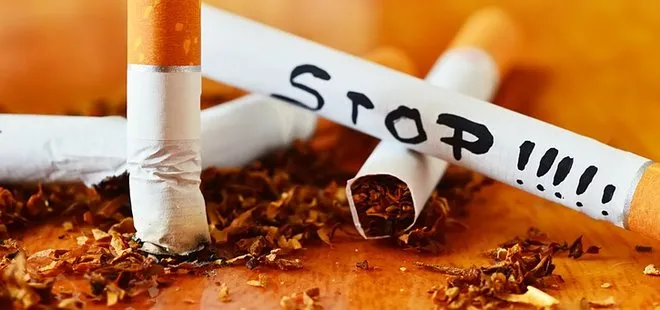 Sigara zammı güncel liste açıklandı mı? Ağustos’ta sigaraya zam var mı? JTI, Philip Morris, BAT sigara fiyatları