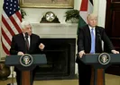 Trumpın görüşme talebini reddetti