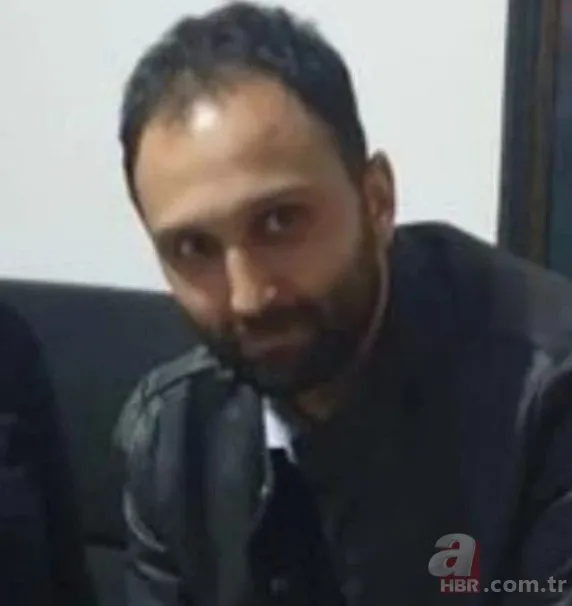 Amasya’daki feci kazadan ağır yaralanan Sergen Deveci’den ölen Tolga Güleryüz’le ilgili paylaşım: Burası cehennem Tolga!