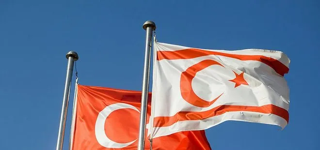 KKTC Başbakanı Ersan Saner’den Türkiye’deki yangınlara ilişkin geçmiş olsun mesajı
