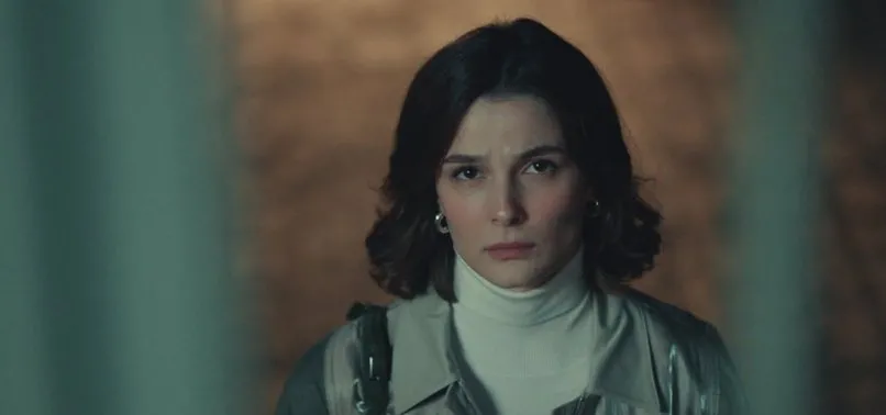 akinci yeni bolum full hd izle