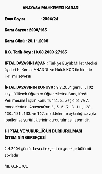 İBB, Ekrem İmamoğlu’nun, ’75 bin öğrenciye ayda 400 TL burs vereceğim’ vaadini yalanladı - 1
