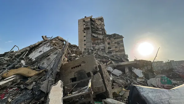 Katil Netanyahu kana doymuyor! Ateşkese kapıları kapattı: "Hedeflerimizden dönmeyeceğiz" - 3