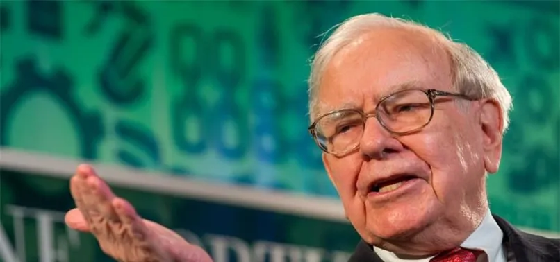 Zengin olmanın tüyoları