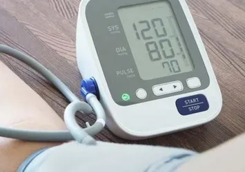Yüksek tansiyona ne iyi gelir | Uzmanlardan önemli uyarı: Her üç yetişkinden birinde var