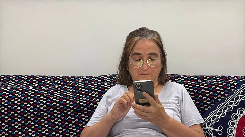 1786887128308.jpg "Kadir Komiser" tuzağı! Hayatının şokunu yaşadı milyonlar kaptırdı - 2