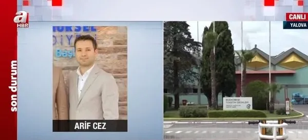 Eczacıbaşı helikopter son dakika: İtalya’da kayıp helikopter düştü mü, bulundu mu? 4 Türk’ün kimlikleri açıklandı mı?