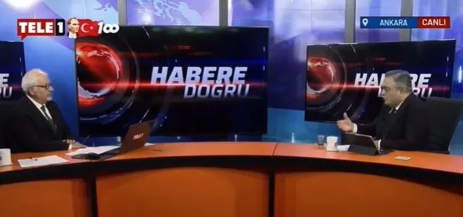 CHP’nin dinmeyen HEDEPKK aşkı! Yerel seçimler öncesi yanlayan yanlayana: HEDEP’siz başarılı olamayız