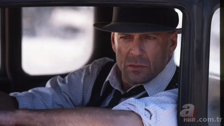Bruce Willis hakkında anlatılanlar hayranlarını hüzne boğdu! Arkadaşları anlattı: Böyle olacağı belliydi