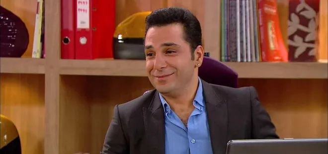  Paraya çevirmek için pahalı saatler dağıttılar