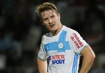 Trabzonspor transferi resmen açıkladı!