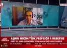 BioNTech aşısı Türkiye’de üretilecek mi? Prof. Dr. Uğur Şahin açıkladı