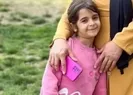 Narin Güranın cansız bedeni aileye teslim edildi