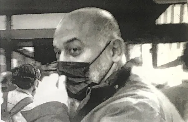 mansur-yavasin-korumalari-gazetecilere-saldirdi-kitre-bebek-vurgununda-yeni-perde-1634916012790.jpg Mansur Yavaş'ın korumaları gazetecilere saldırdı! Kitre bebek vurgununda yeni perde - 3