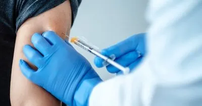 Sağlık Bakanı Fahrettin Koca'dan koronavirüs aşısı açıklaması! Hakkari bir haftada 40.sıradan 13.sıraya yükseldi