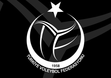 Voleybol camiasının acı günü