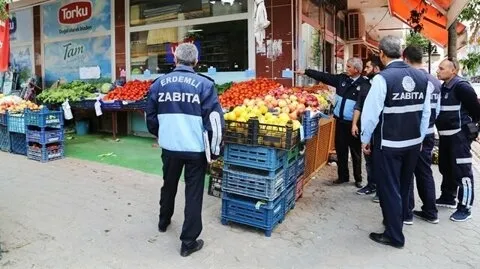 son-dakikaicisleri-bakanligindan-yeni-koronavirus-genelgesi-1607530021518.jpg Son dakika:İçişleri Bakanlığından yeni koronavirüs genelgesi - 6