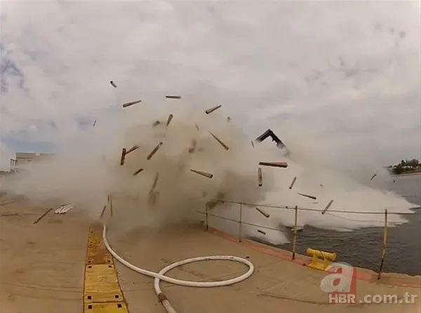 Köylüler ellerinde sopayla geziyor! Katil kuş özellikle sarışın kadınlara saldırıyor 24