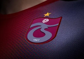 Trabzonspor PFDK'ya sevk edildi