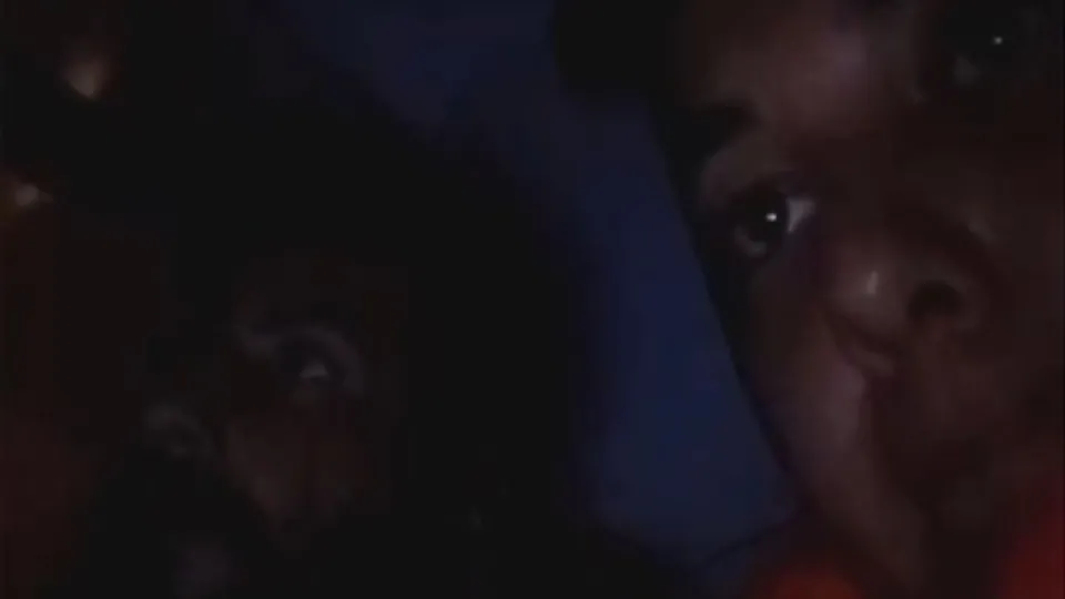 Sumud Filosu’na İsrail’den dron saldırısı!