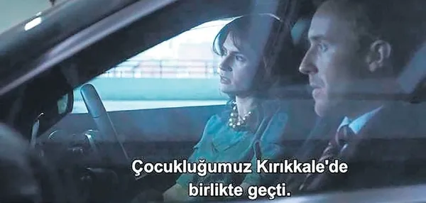netflixte-yeni-skandal-pepsi-wheres-my-jet-dizisindeki-bolunmus-turkiye-haritasi-sosyal-medyayi-salladi-1670221474650.jpg