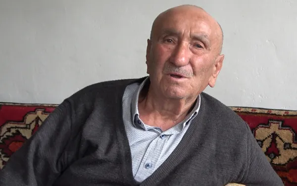 1651829104090.jpg Çocuklarının gözü önünde eski eşi Zeynep Koyun'u katletmişti! Dededen kan donduran sözler - 4