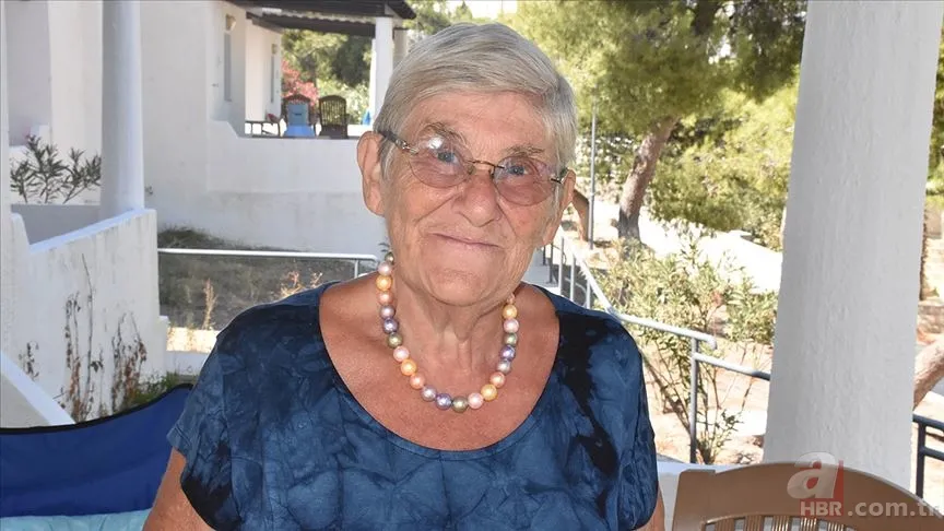 Canan Karatay'ın acı günü: 46 yıllık eşi Ali Başak Karatay hayatını kaybetti 2