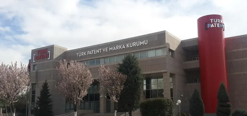 Fikri ve sınai mülkiyette Türkiye atağı