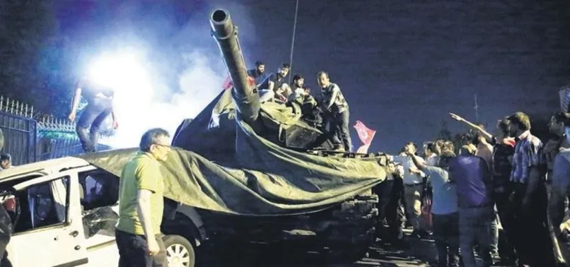 Son dakika: Ekonomide 15 Temmuz’un etkilerini geride bıraktık! İhracat rekoru bekleniyor