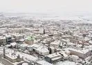 Dadaşlar diyarı Erzurum...