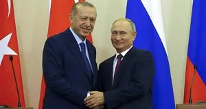 Attığımız adımlardan geri dönmemiz mümkün değil