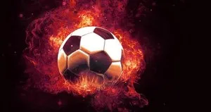 Menemen FK önemli deplasmanda
