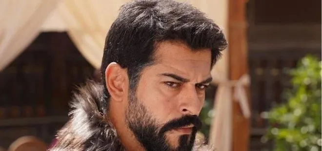 Kuruluş Osman’da Osman Bey’in rüyası