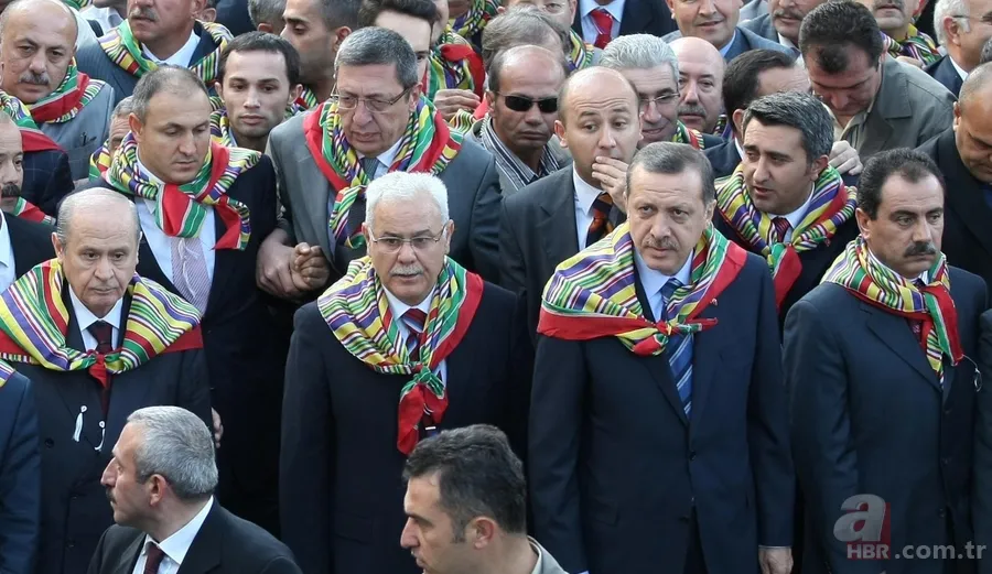 Muhsin Yazıcıoğlu vefatının 13. yılında anılıyor | Muhsin Yazıcıoğlu kimdir? 1