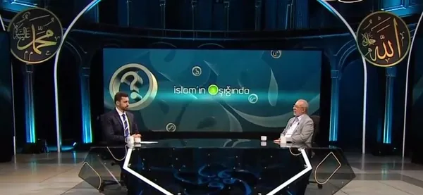 Lens abdeste engel mi? | Erkekler altın takabilir mi? | Bayılmak abdesti bozar mı?