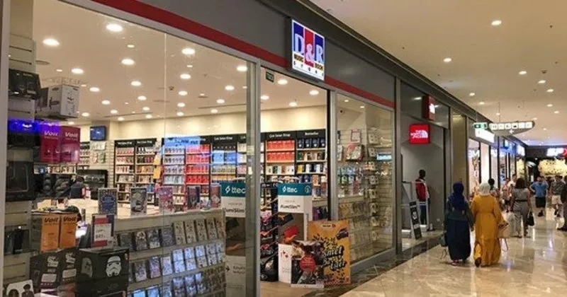 D R Cocuklari Kitapla Bulusturacak A Haber Son Dakika Ekonomi Haberleri